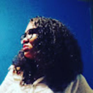 Meet your Posher, Kaitlyn